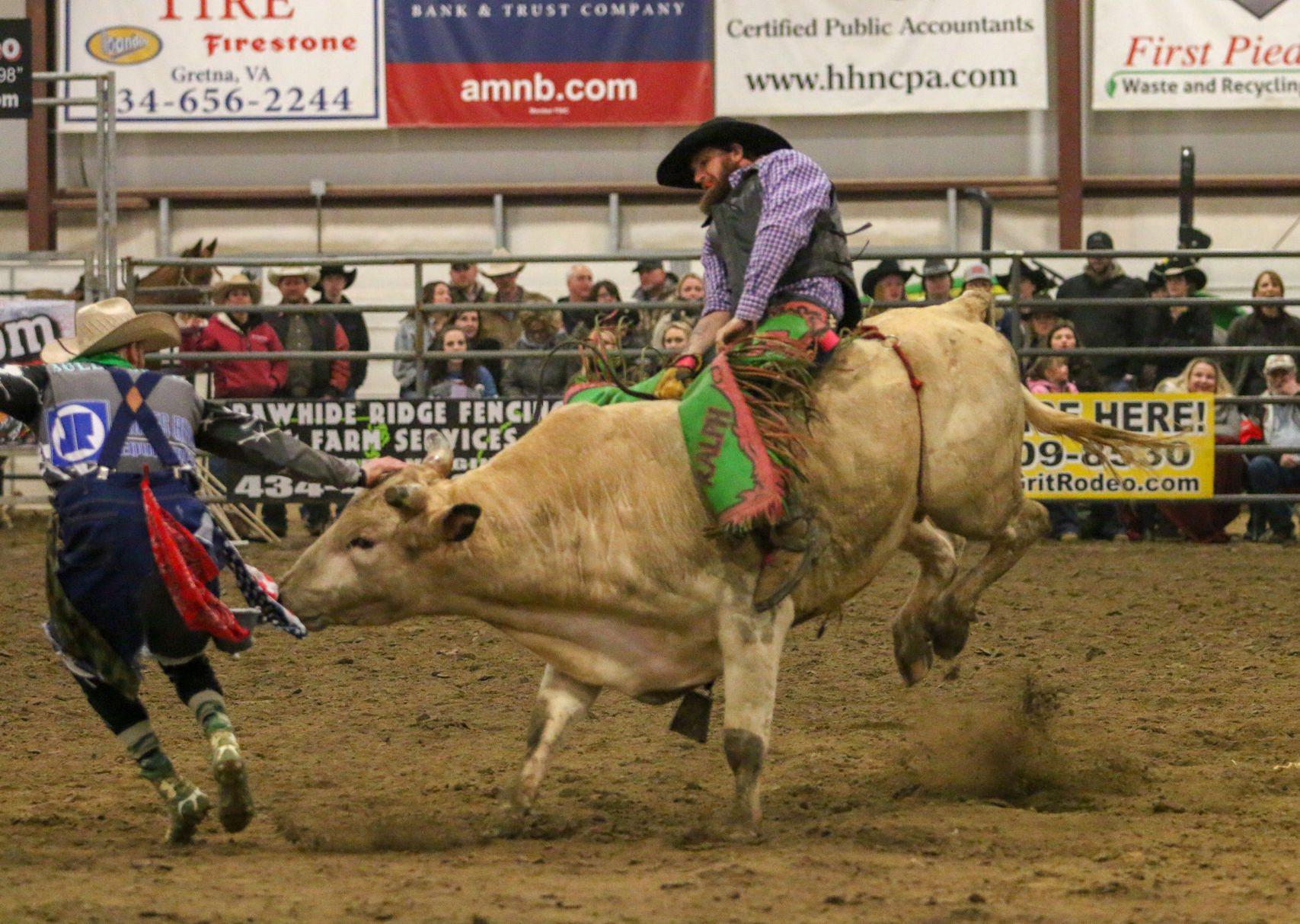 BullBash-12.JPG